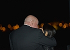 Michaels Hochzeit-2023